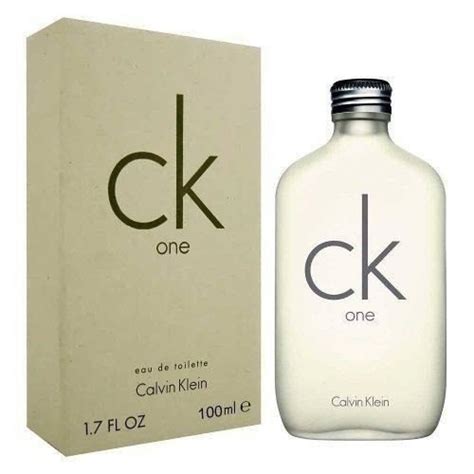 original calvin klein perfume|calvin klein one unisex.